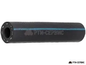 Рукав III-9-2,0 кислородный, морозостойкий ГОСТ 9356-75