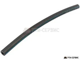 Рукав III-6,3-2,0 кислородный ГОСТ 9356-75