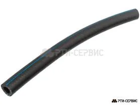 Рукав III-12-2,0 кислородный ГОСТ 9356-75