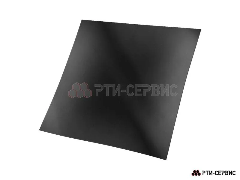 Техпластина резиновая ТМКЩ-С 3 мм 720х720 ГОСТ 7338-90