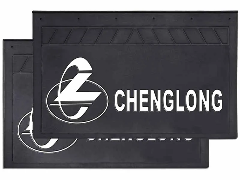 Chenglong